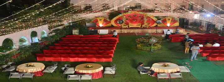 1992/East Lite Hotel - Bareilly 07.jpg